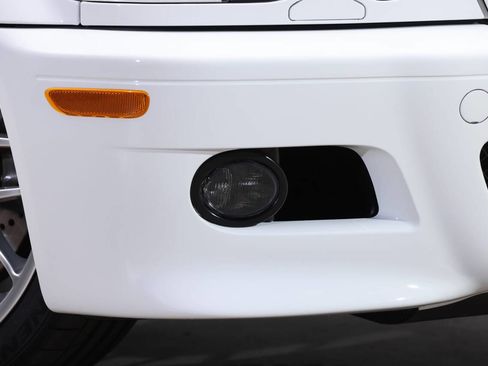 Used 2006 BMW M3 Coupe image 11