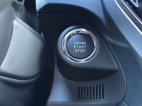 New 2025 Subaru Forester Premium image 19