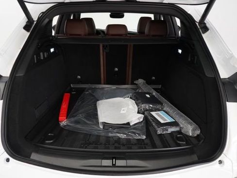 New 2025 Maserati Grecale Modena image 29