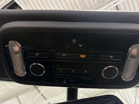 Used 2017 Bentley Continental GT AWD/4WD image 41