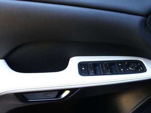Used 2023 Lexus RX 350 Premium Plus w/ Accessory Package (Z1) FWD image 23