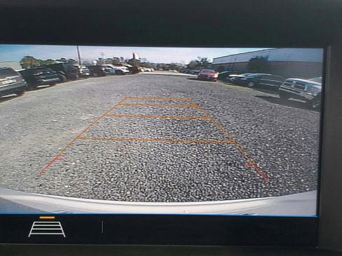 Used 2018 GMC Terrain SLT w/ Preferred Package image 27