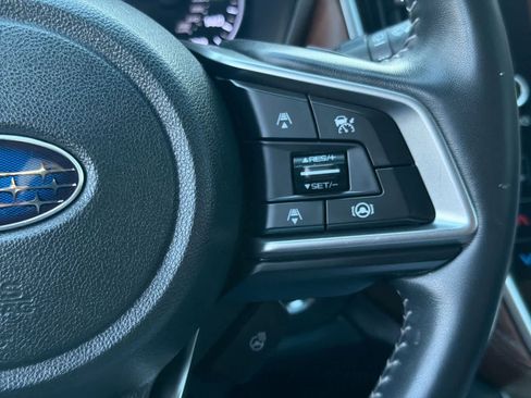 Used 2020 Subaru Outback Touring image 27