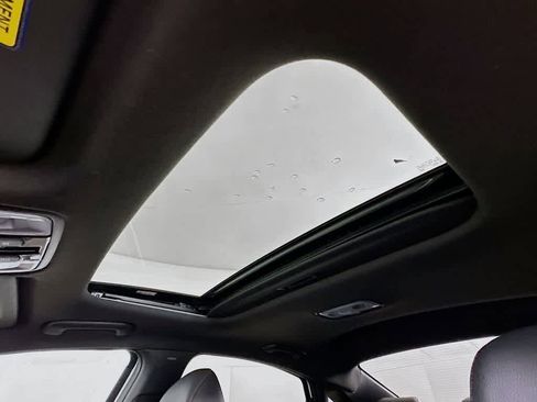 Used 2023 Kia Forte GT image 32