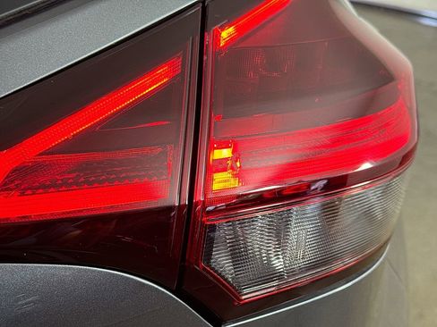 Used 2023 Nissan Kicks S image 31