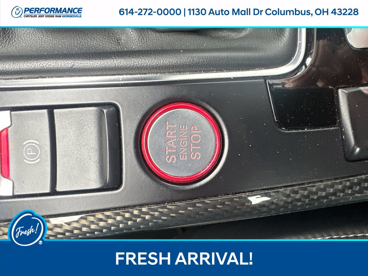 Used 2015 Audi S4 Premium Plus w/ Technology Package AWD/4WD image 21