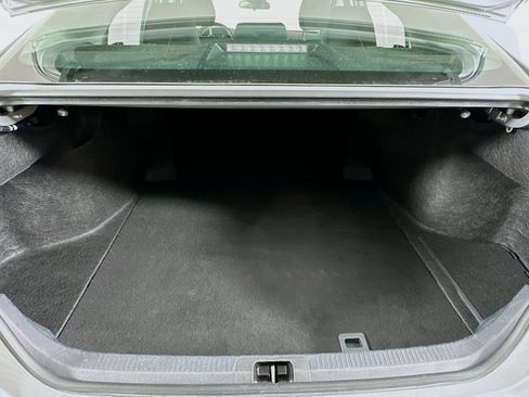 Used 2025 Toyota Camry LE image 29