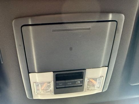 Used 2013 Ford F150 Limited image 33