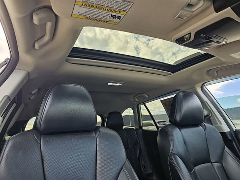 Used 2024 Subaru Outback Touring XT image 20