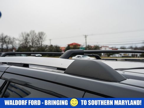 Used 2024 Ford Expedition Limited image 18