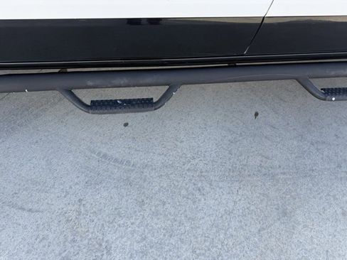 Used 2019 RAM 1500 Rebel w/ Rebel Level 2 Equipment Group image 9