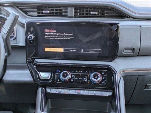 New 2026 Chevrolet Blazer EV RS w/ Super Cruise Package image 24