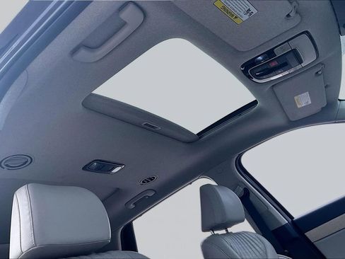 Used 2023 Hyundai Palisade Limited image 27