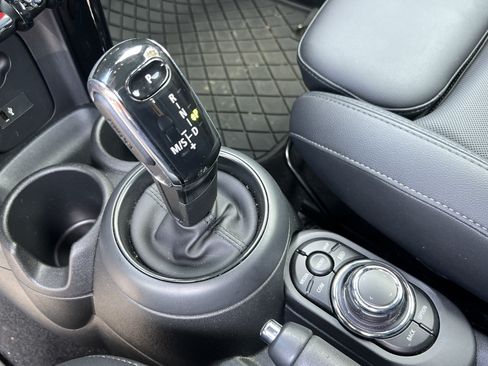 Used 2023 MINI Cooper S FWD image 25
