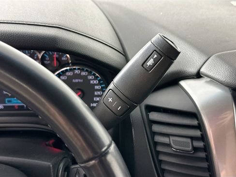 Used 2019 Chevrolet Suburban LS image 17