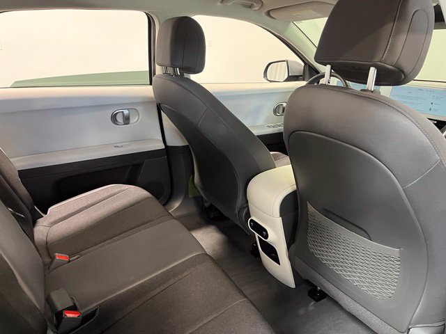 Used 2024 Hyundai Ioniq 5 SEL RWD image 15