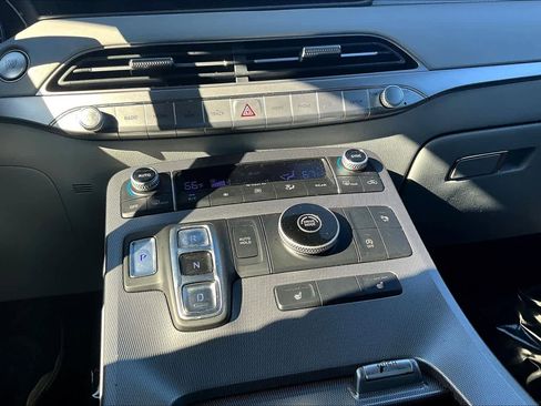 Used 2020 Hyundai Palisade SEL image 34