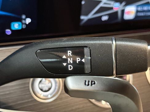 Certified 2024 Mercedes-Benz AMG GT 43 image 17