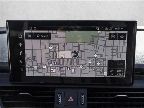 Used 2022 Audi Q5 2.0T Premium Plus image 17