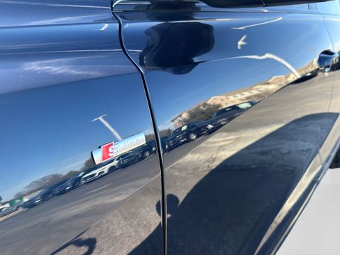 New 2026 Audi Q8 Premium Plus image 5