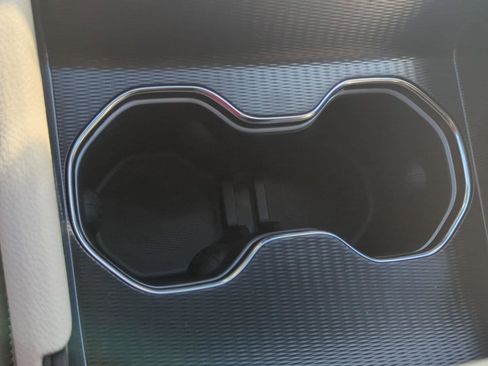 New 2025 Jeep Grand Cherokee Limited image 28