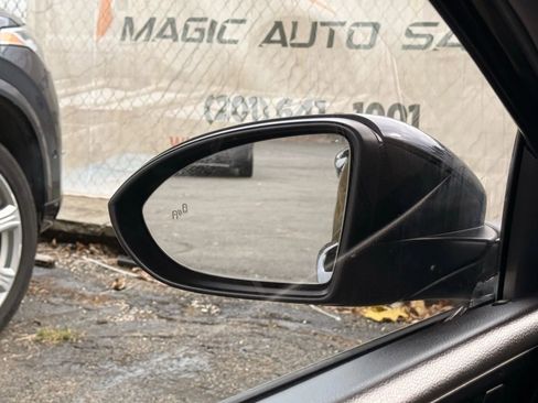 Used 2019 Volkswagen Jetta R-Line image 40