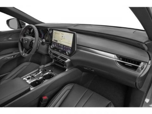 Used 2024 Lexus RX 350 F Sport image 18