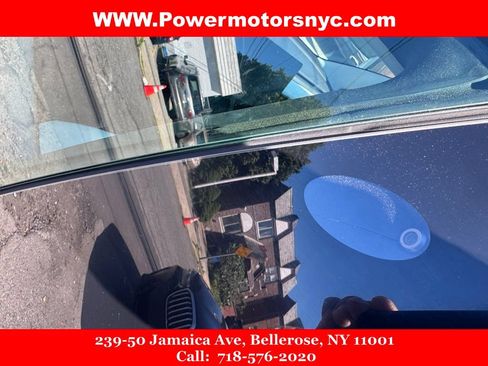 Used 2021 Tesla Model 3 Long Range AWD/4WD image 12