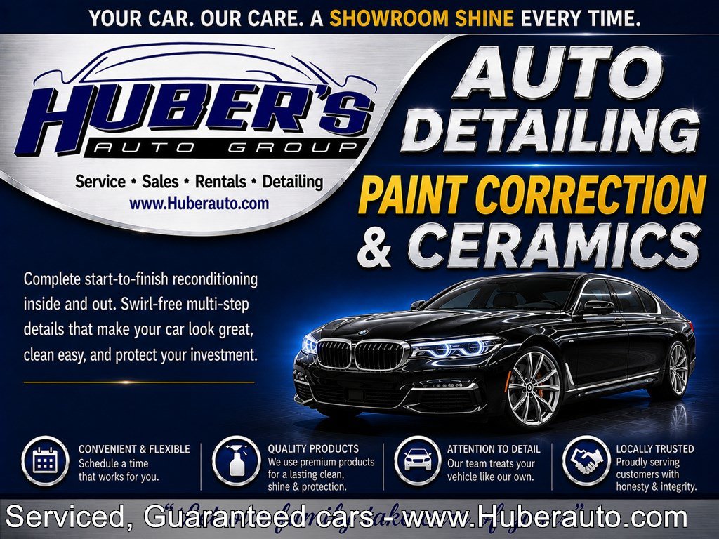 Used 2025 Audi S3 Premium Plus AWD/4WD image 49