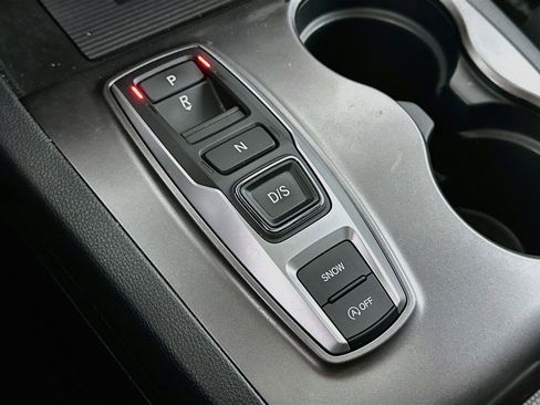Used 2022 Honda Passport EX-L image 24