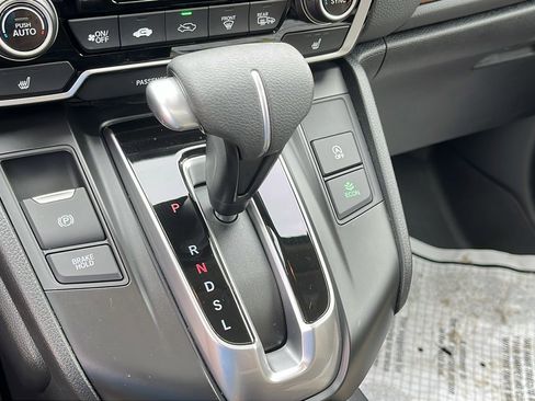Used 2020 Honda CR-V EX image 19