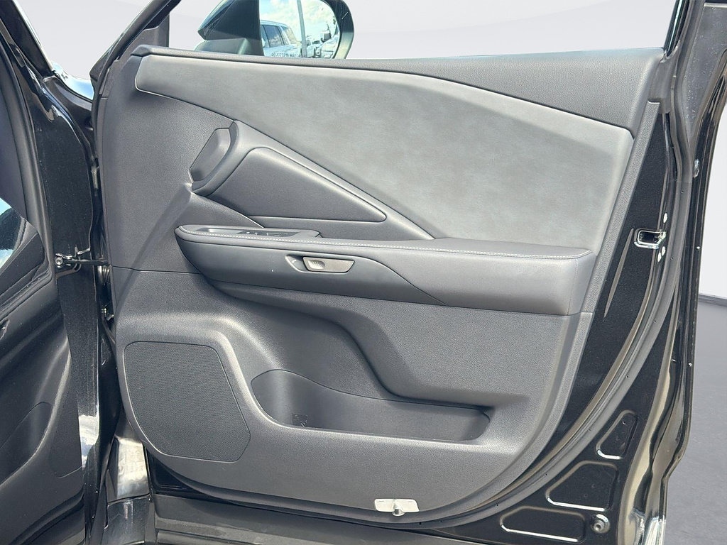 Used 2026 Lexus TX 350 AWD w/ Technology Package image 33