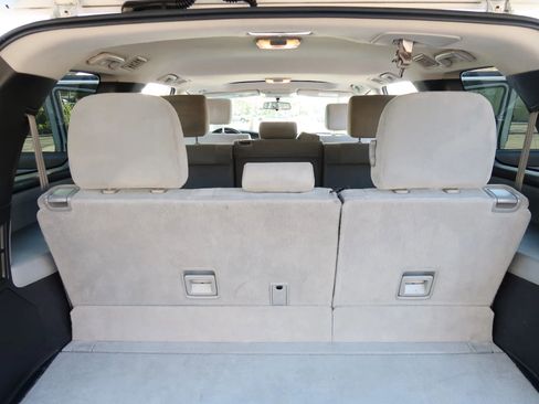 Used 2014 Toyota Sequoia SR5 image 15