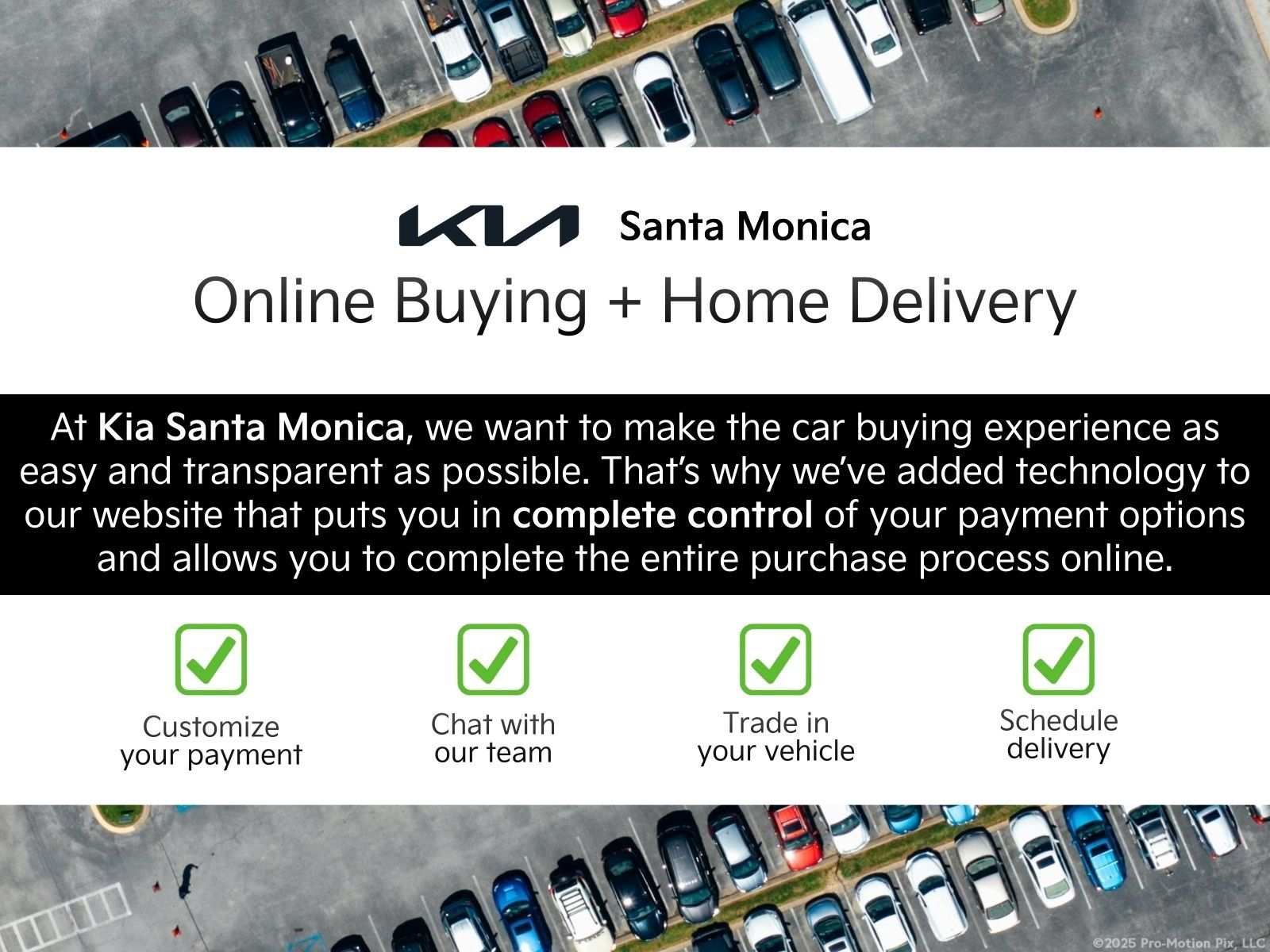 New 2026 Kia Niro Wave FWD image 25
