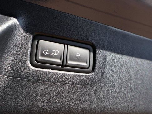 New 2026 Hyundai Santa Fe SEL image 17