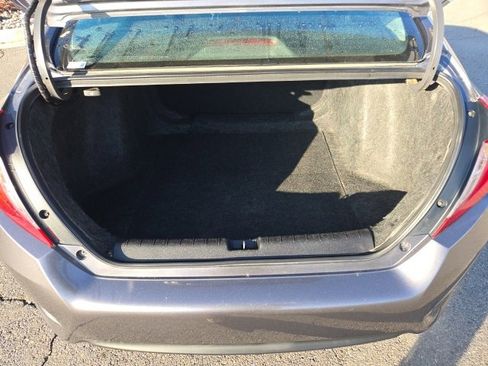 Used 2016 Honda Civic LX image 23