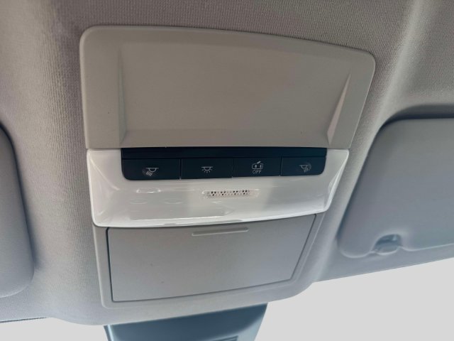 Used 2020 Nissan Sentra SV w/ Trunk Package FWD image 29