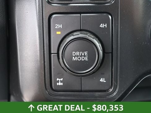 Used 2025 Ford F250 Platinum AWD/4WD image 26