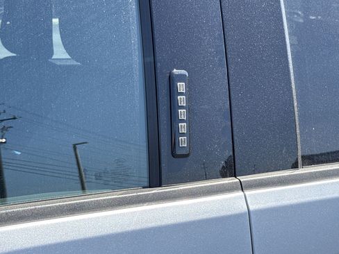 Used 2023 Ford F150 XLT w/ Equipment Group 302A High RWD image 27