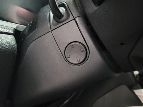 Used 2020 Ford Explorer ST w/ ST Street Pack image 54