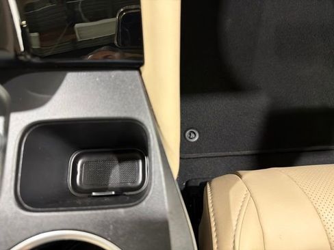 Certified 2023 Acura MDX SH-AWD w/ Technology Package image 43