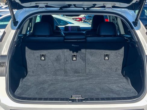 Used 2018 Lexus RX 350 AWD image 26