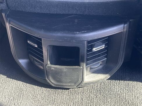 Used 2024 RAM 3500 Big Horn image 17