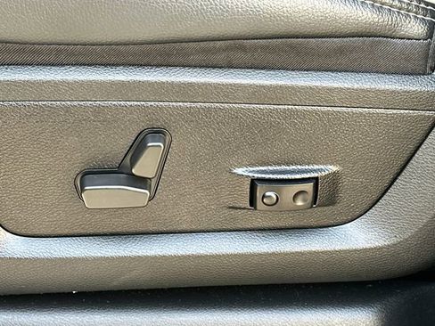 Used 2021 RAM 2500 Laramie w/ Snow Chief Group image 38