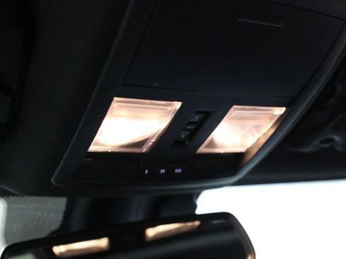 Used 2022 Dodge Challenger R/T Scat Pack image 21