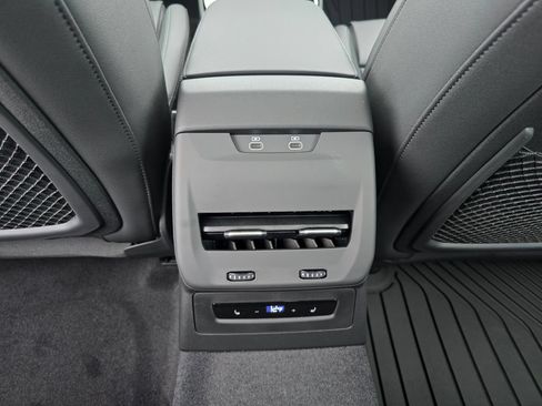 New 2026 Audi A5 2.0T Prestige AWD/4WD image 26