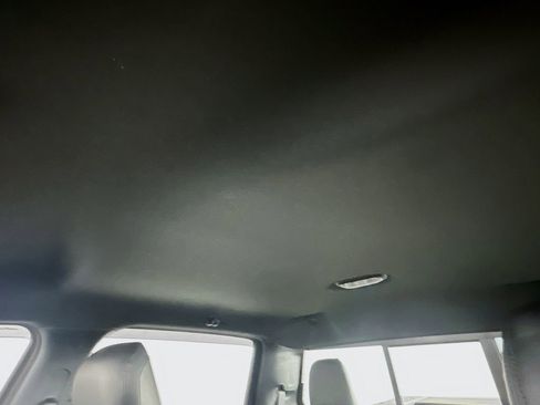 Used 2020 RAM 1500 Big Horn image 21