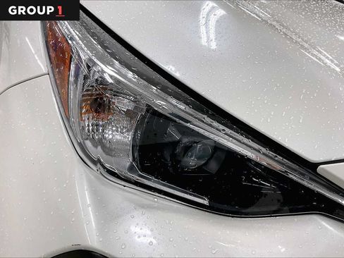 Certified 2024 Subaru Crosstrek 2.0i Premium AWD/4WD image 28
