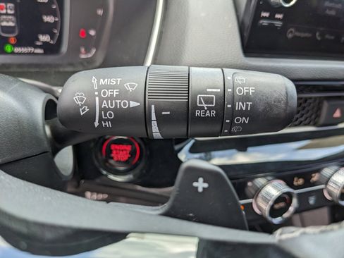 Used 2023 Honda Civic Sport Touring image 29