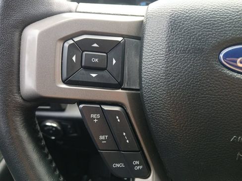 Used 2021 Ford Expedition XLT RWD image 23